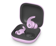 APPLE Beats Fit Pro fioletowe - 694274 - zdjęcie 1